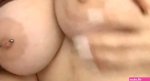 OnlyFans Ashlyn Allman bashbashbaby - Page 9 image 46