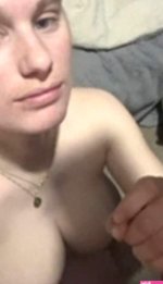 OnlyFans Ashlyn Allman bashbashbaby - Page 10 image 54