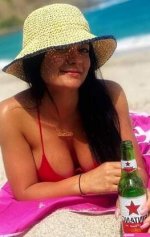 OnlyFans C H A N E L L E 👙💋😘 image 2