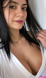 OnlyFans C H A N E L L E 👙💋😘 - Page 2 image 11