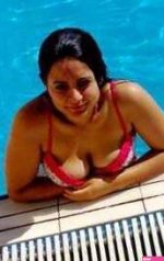 OnlyFans C H A N E L L E 👙💋😘 image 4