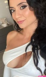 OnlyFans C H A N E L L E 👙💋😘 - Page 4 image 33