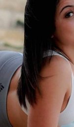 OnlyFans C H A N E L L E 👙💋😘 - Page 5 image 44
