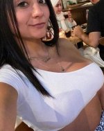 OnlyFans C H A N E L L E 👙💋😘 - Page 6 image 53