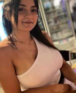 OnlyFans C H A N E L L E 👙💋😘 - Page 6 image 54