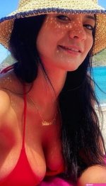 OnlyFans C H A N E L L E 👙💋😘 - Page 8 image 74