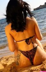 OnlyFans C H A N E L L E 👙💋😘 - Page 79 image 781