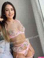 OnlyFans Miakunis - Page 2 image 18