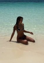OnlyFans BIKINI GIRLS 👧 😍 - Page 224 image 2237