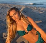 OnlyFans BIKINI GIRLS 👧 😍 - Page 238 image 2380