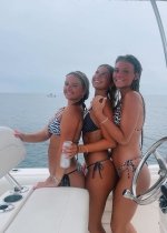 OnlyFans BIKINI GIRLS 👧 😍 - Page 239 image 2390