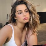 OnlyFans Addison Rae - Page 11 image 108