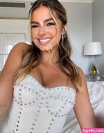 OnlyFans Addison Rae - Page 14 image 137