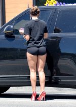 OnlyFans Addison Rae - Page 8 image 77