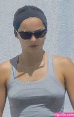 OnlyFans Addison Rae - Page 10 image 97