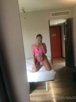 OnlyFans Brooke luvergrl853 - Page 12 image 118