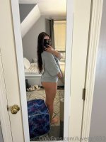 OnlyFans Brooke luvergrl853 - Page 13 image 129