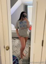 OnlyFans Brooke luvergrl853 - Page 16 image 160