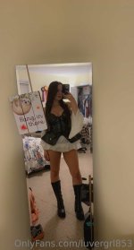 OnlyFans Brooke luvergrl853 - Page 17 image 170