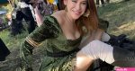 OnlyFans Renee Olstead image 10
