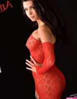 Patreon Anais anaislovesyou authenticallyanais - Page 7 image 67