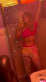 OnlyFans 💖🩵 emily emilyrvip 💖🩵 - Page 2 image 19
