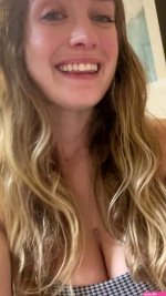 OnlyFans 💖🩵 emily emilyrvip 💖🩵 - Page 2 image 20