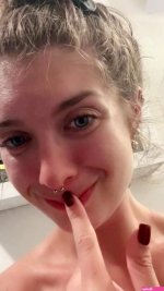 OnlyFans 💖🩵 emily emilyrvip 💖🩵 - Page 4 image 38