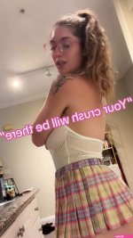 OnlyFans 💖🩵 emily emilyrvip 💖🩵 - Page 5 image 50