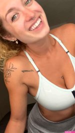 OnlyFans 💖🩵 emily emilyrvip 💖🩵 image 8