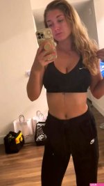 OnlyFans 💖🩵 emily emilyrvip 💖🩵 image 10