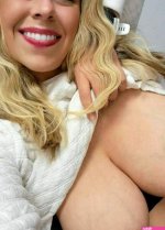 OnlyFans Daisy daisydubbledee - Page 18 image 180