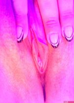 OnlyFans Daisy daisydubbledee - Page 24 image 240