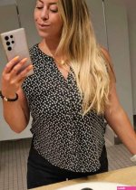 OnlyFans Daisy daisydubbledee - Page 31 image 308