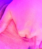 OnlyFans Daisy daisydubbledee - Page 33 image 328