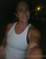 OnlyFans Daisy daisydubbledee - Page 66 image 660