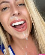 OnlyFans Daisy daisydubbledee image 8