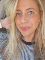 OnlyFans Daisy daisydubbledee - Page 81 image 810