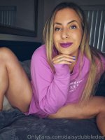 OnlyFans Daisy daisydubbledee - Page 87 image 868