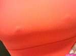 OnlyFans Daisy daisydubbledee - Page 9 image 88