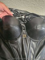 OnlyFans Daisy daisydubbledee - Page 95 image 949