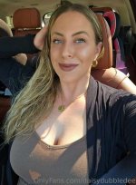 OnlyFans Daisy daisydubbledee - Page 95 image 950