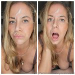 OnlyFans Daisy daisydubbledee - Page 98 image 979
