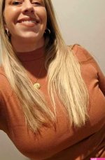 OnlyFans Daisy daisydubbledee - Page 10 image 100