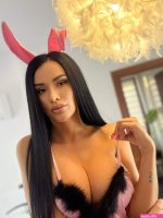 OnlyFans Daniela crudu - Page 2 image 20
