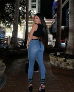OnlyFans eceozbdk - Page 52 image 401