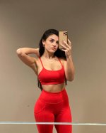 OnlyFans eceozbdk - Page 56 image 443