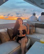 OnlyFans eceozbdk - Page 58 image 462