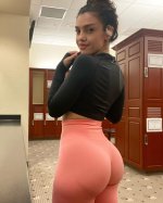 OnlyFans eceozbdk - Page 59 image 472