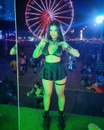 OnlyFans eceozbdk - Page 60 image 484